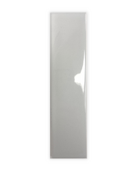 Splash Classic Light Gray